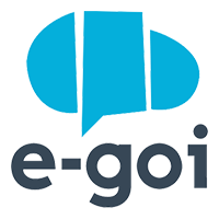 E-goi